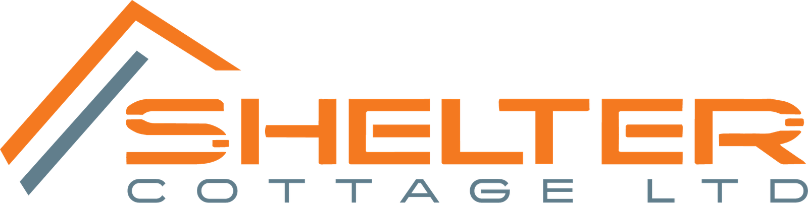 Shelter Cottage Ltd.