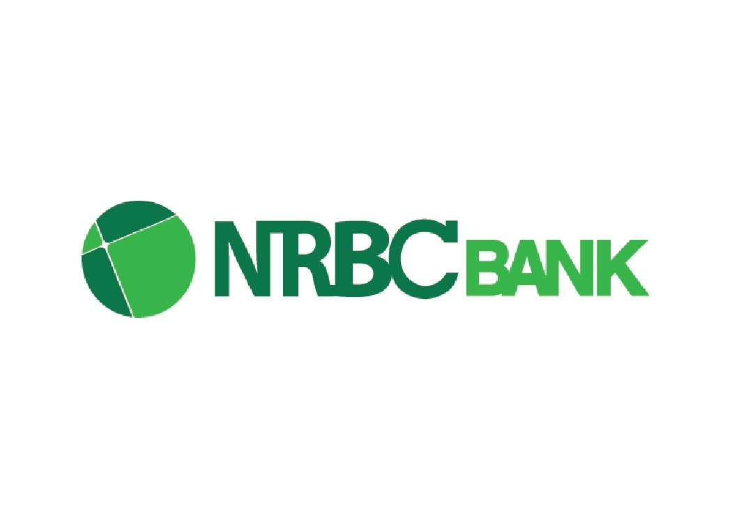 NRBC BANK