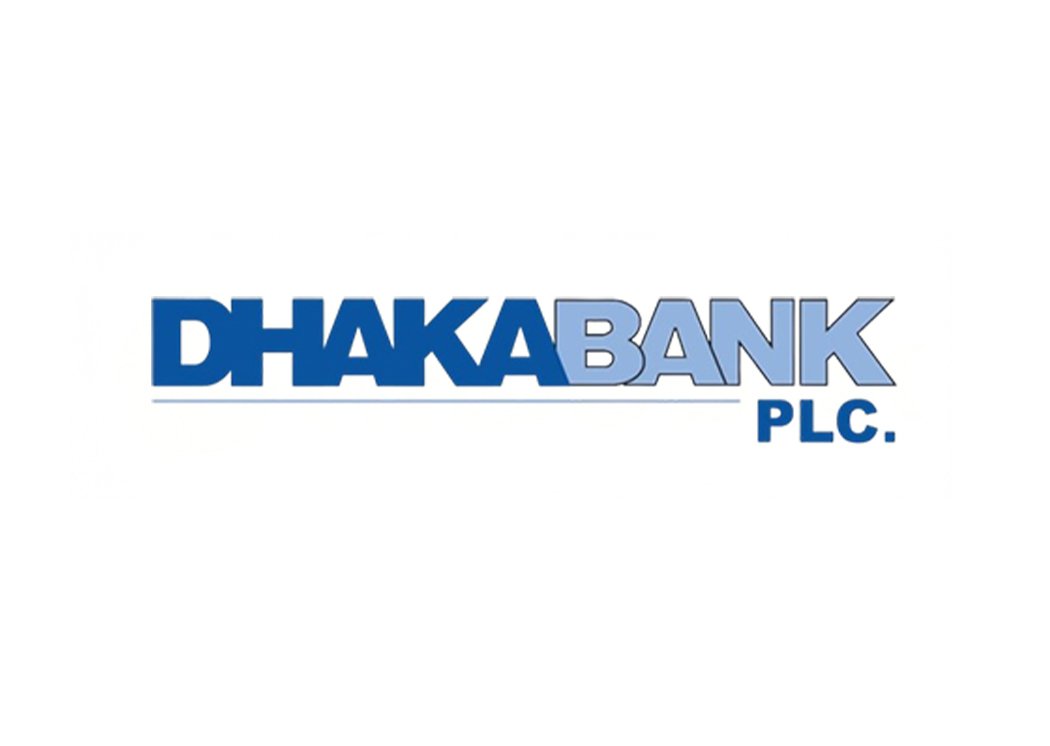DHAKA BANK